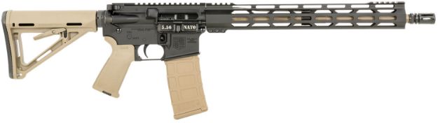 Picture of DIA DB175AK221 223 ML 16 30R CERFDE