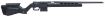 Picture of HOWA HHERA308CFBLK 308 CRBN HVY T/C 24 BLK