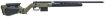 Picture of HOWA HHERA308CFODG 308 CRBN HVY T/C 24 BLK