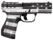 Picture of CIT CITCP9USGCAN CENTURION 9MM 4 OR 14R GRY/CAN