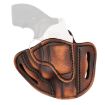 Picture of 1791 RVH-IWB-1C-VTG-R REVOLVER IWB/CLIP SZ1 VNTGE