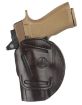 Picture of 1791 4WH-6-SBR-R 4WAY IWB/OWB SIZE 6 SIGNTRE BRN