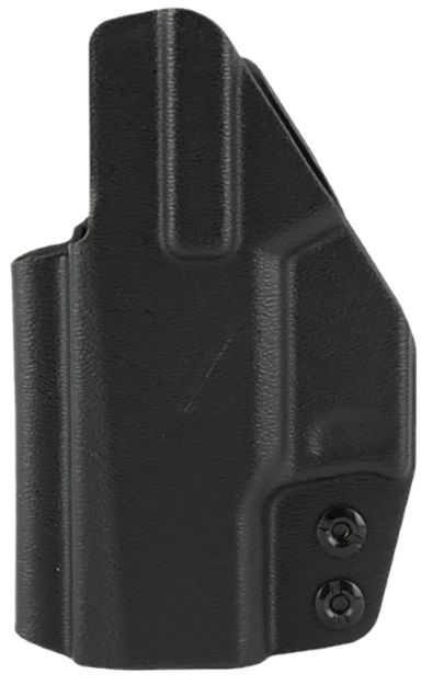 Picture of 1791 TAC-IWB-GX4-BLK-R KYDEX IWB