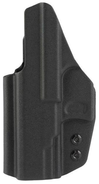 Picture of 1791 TAC-IWB-PDP-BLK-R KYDEX IWB