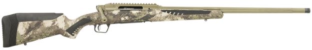 Picture of SAV 58025 IMPULSE BIG GAME 22TB DM 3006 WOODLAND