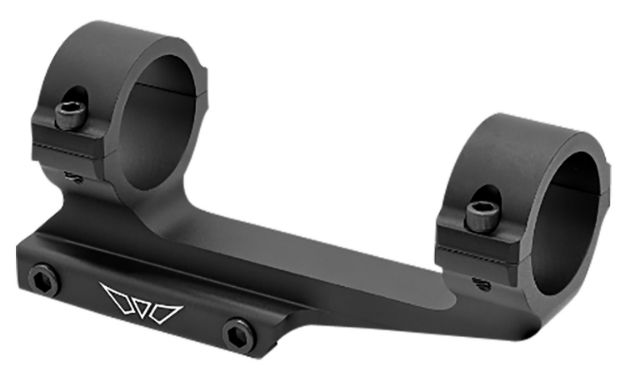 Picture of WARNE V4001M 1 INCH 1 PIECE MSR MOUNT