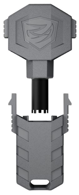 Picture of AVID AVARFSAPRO AR15 FRONT SIGHT ADJUSTER PRO
