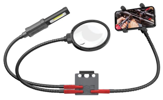 Picture of AVID AVMVACC SMART-ASSIST ACCESSORY SYSTEM