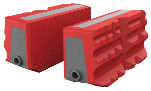 Picture of AVID AVSFJMF SMART JAWS MULTI-FIT SLEEVES