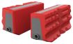 Picture of AVID AVSFJMF SMART JAWS MULTI-FIT SLEEVES