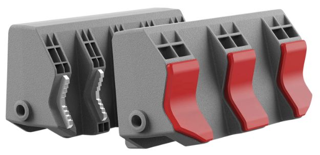 Picture of AVID AVSFJPF SMART JAWS TUBE-FIT SLEEVES