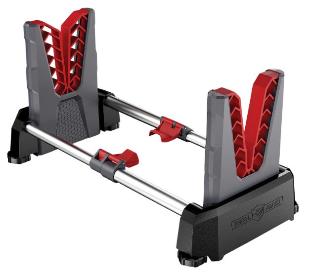 Picture of AVID AVSSFG SPEED STAND FOLD & GO