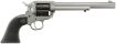 Picture of RUG 2039 WRANGLER 22LR 7.5 SLV CERA