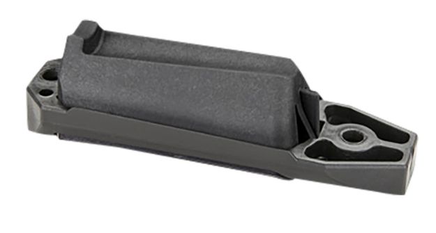 Picture of RUG 90987 ONE SHOT SLED