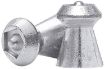 Picture of SIG AIRAMMOZPB177 ZERO PELLET 177 500CT