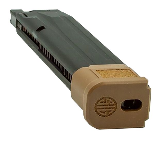 Picture of SIG AMPFM17GG PROFORCE M17 MAG GRN GS