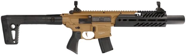 Picture of SIG AIRMCXCANEBRAKE 177 C02 30R