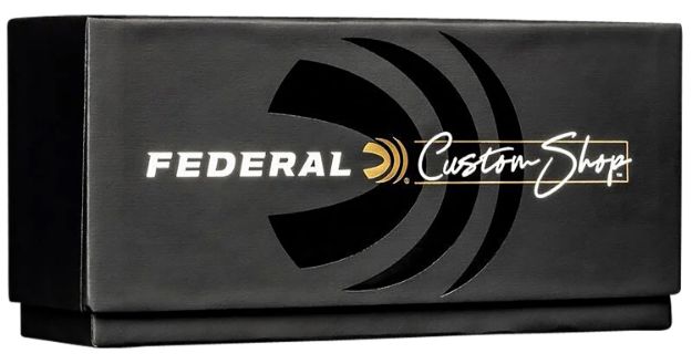 Picture of FED FCS6CRDAB1SC 6MMCRD NOS AB 90 20R BX