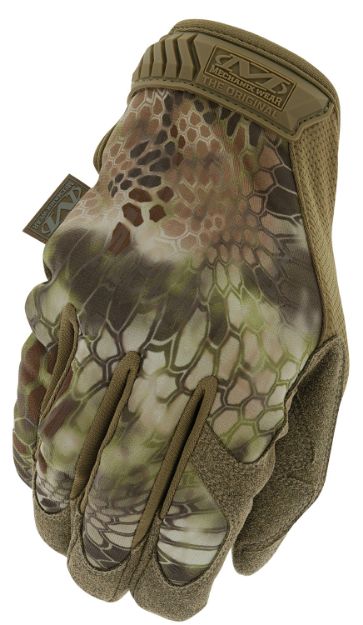 Picture of MECHANIX MG-732-009 ORIGINAL HIGHLAND MD