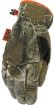 Picture of MECHANIX SUB40-739-011 REALTREE EDGE XL