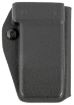Picture of C&G 4008-100 UNIV 10/45 SNGL MAG