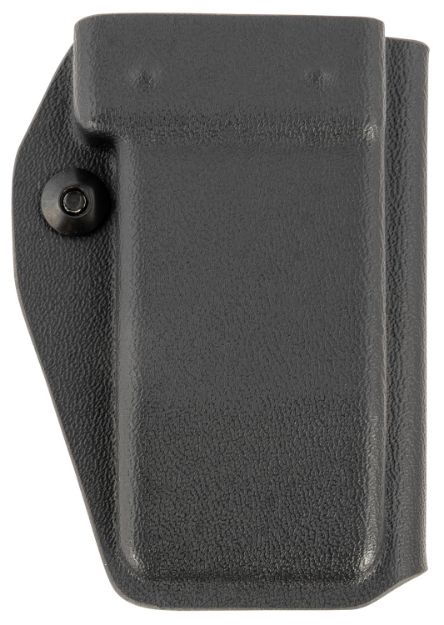 Picture of C&G 4008-100 UNIV 10/45 SNGL MAG