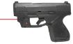 Picture of VIR 912-0042 E-SERIES RED LSR TAUR GX4