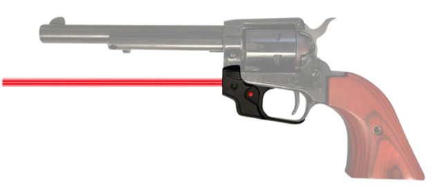 Picture of VIR 912-0083 E-SERIES RED LSR HERITAGE 22