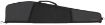 Picture of ALLEN 1105-46 CORRAL RIFLE CASE 46IN BLK