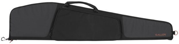 Picture of ALLEN 1105-46 CORRAL RIFLE CASE 46IN BLK