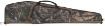 Picture of ALLEN 1106-46 CORRAL RIFLE CASE 46IN MO BRKUP