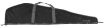 Picture of ALLEN 1107-46 CRATER RIFLE CASE 46IN BLK