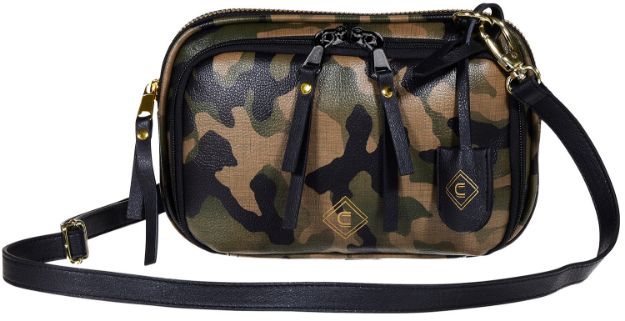 Picture of ALLEN 90-90 GWG TOMBOY CLTCH SM CONCL CRRY CAMO