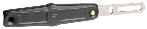 Picture of BRKTHRU BT-MSR-CRT MDRN SPRT RFL CRB REMVAL