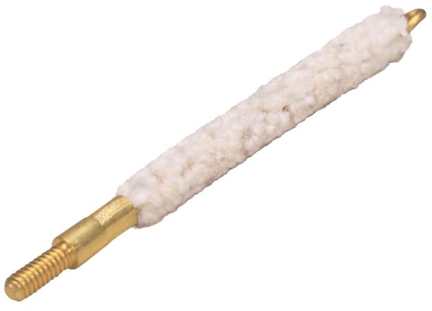 Picture of BRKTHRU BT-17BM BORE MOP - .17