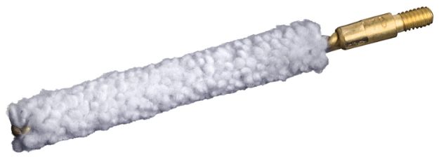 Picture of BRKTRHU BT-270/284/7BM BORE MOP - .270/.284/7MM