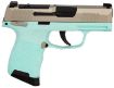 Picture of SIG 365380REBMS P365 380 XR3MS 3.1 10R TRQ