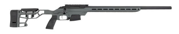 Picture of COLT*CBX-HV24CGA-308 CBX PRECSN RFL 308 24