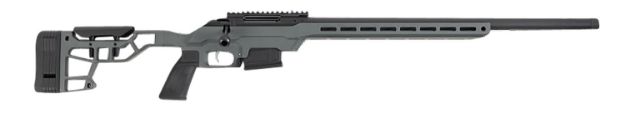 Picture of COLT CBX-HV26CGA-65C CBX PRECSN RFL 6.5C 26