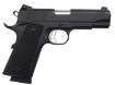 Picture of SDS 10100121 1911 CARRY B9 9 4.25 BLK CER ENH