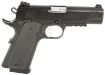 Picture of SDS 10100122 1911 CARRY B9R 9 4.25 BLK CER RAIL
