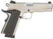 Picture of SDS 10100123 1911 CARRY SS45 45 4.25 SS ENH