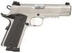 Picture of SDS 10100124 1911 CARRY SS45R 45 4.25 SS ENH RAIL