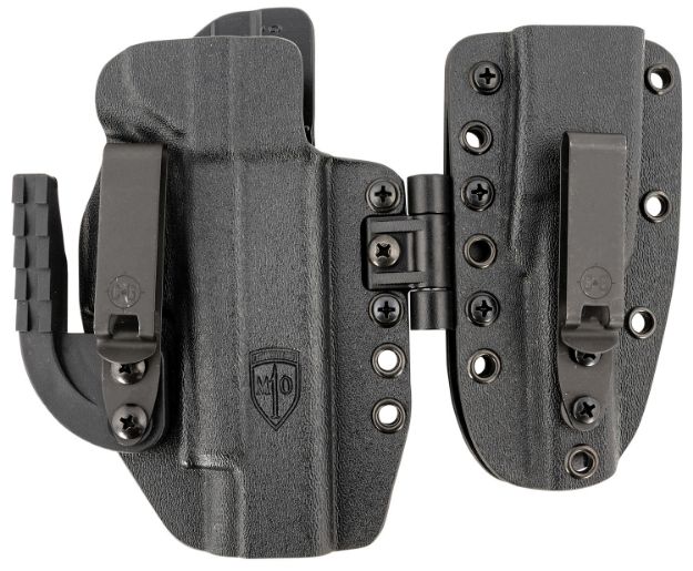 Picture of C&G 0080-100 MOD1 GLK48/MOSL MOD HOL SYS W/MAG
