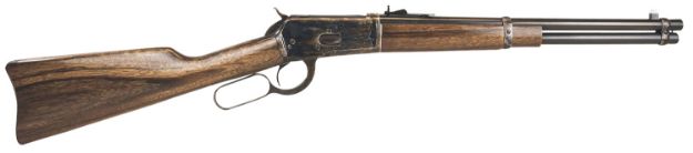 Picture of CHIA 920.336 1892 LA TRAPPER LVR 45C 16