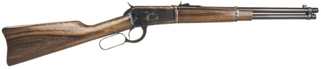 Picture of CHIA 920.337 1892 LA TRAPPER LVR 44M 16