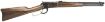Picture of CHIA 920.337 1892 LA TRAPPER LVR 44M 16