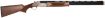 Picture of DALY 930.344 202A 28 26 WHITE SST