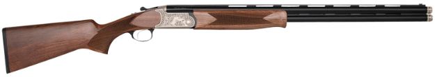 Picture of DALY 930.344 202A 28 26 WHITE SST