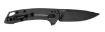Picture of KER 5560 RADAR MID-SIZE BLACKWASH 2.9